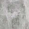 600x600 Grey color Non slip outdoor ncaustic cement floor tiles prices in sri lanka make in China 66CM07